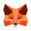 MetaMask